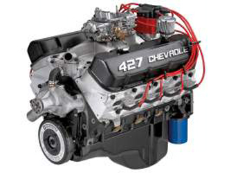 C2810 Engine